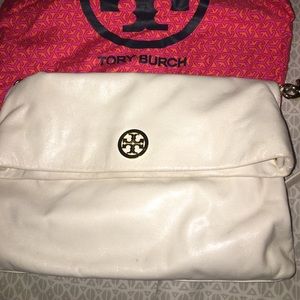 Tory Burch Purse